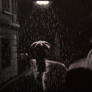 Noir, Hard Boiled