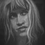 Kat Bjelland