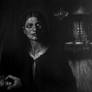 Gothic: Beyond the Frame (Tribute Shirley Jackson)