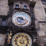 Clock Tower 1