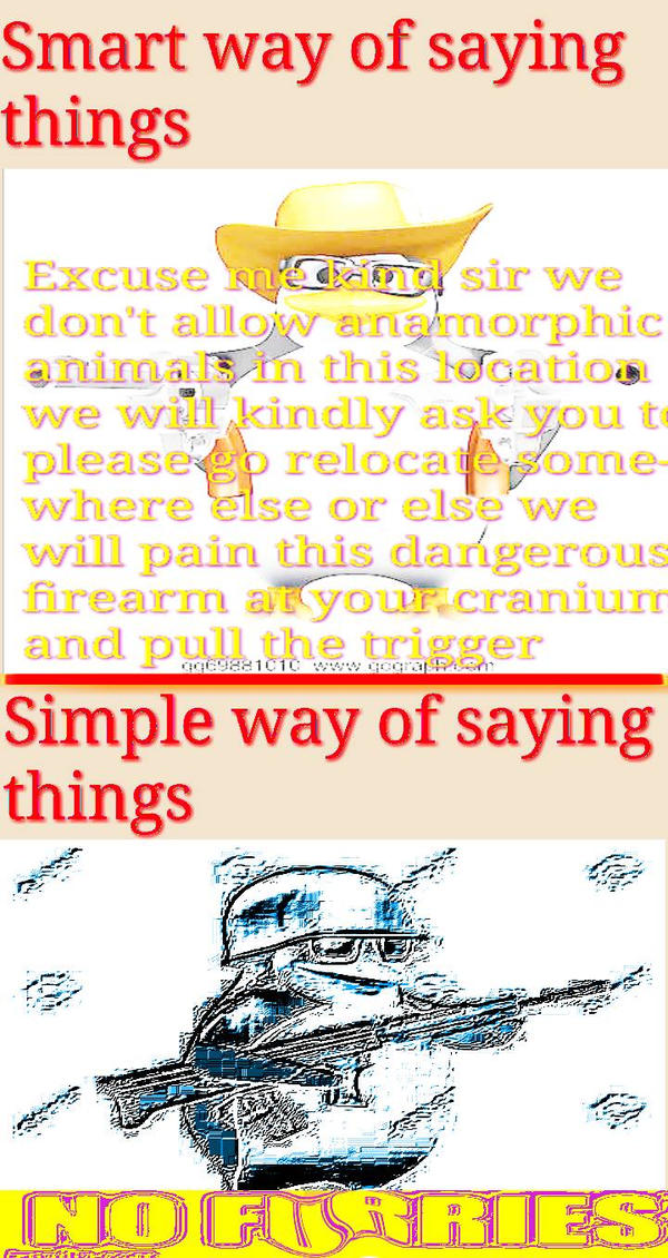 complex vs simple by STARFRUIT-BOI on DeviantArt