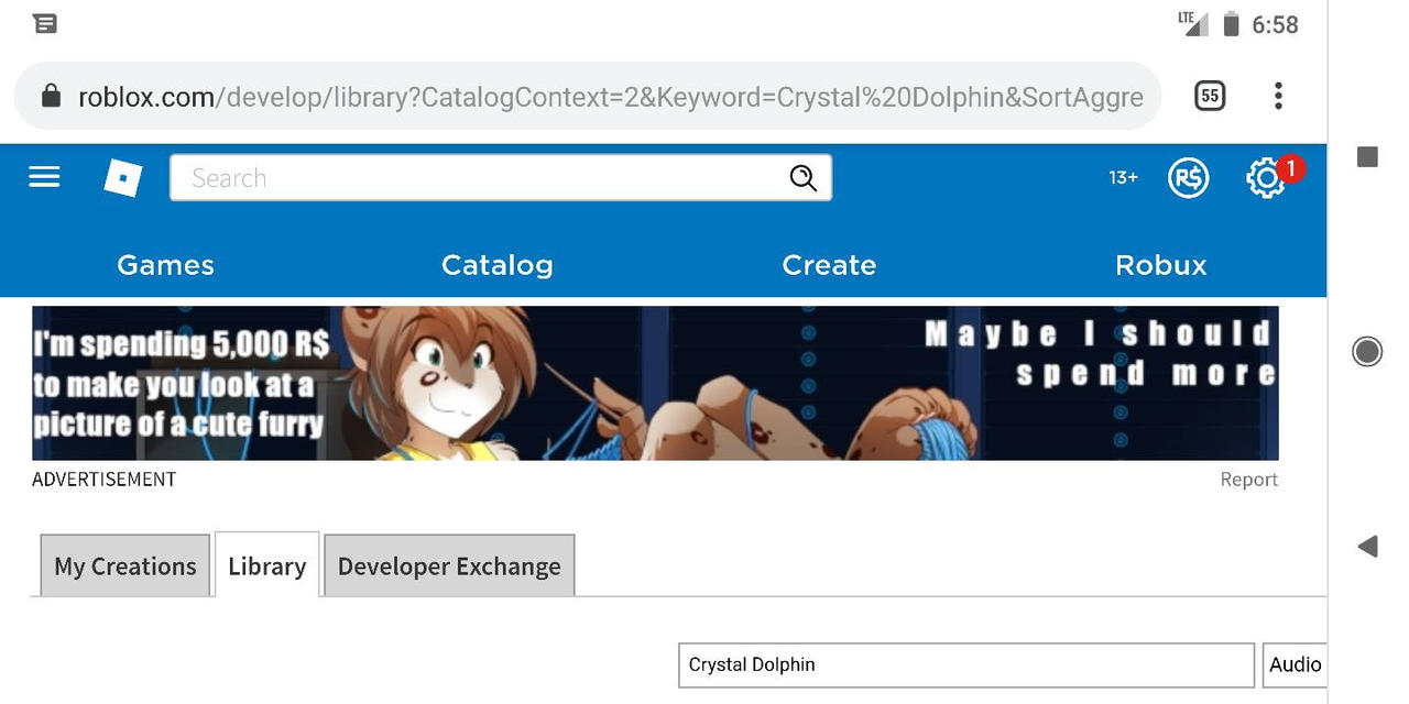 Cursed Image Roblox Id Roblox Promo Codes Not Expired November 2018 - cursed image roblox id roblox promo comment avoir des robux sur roblox gratuitement sans attendre Cursed Image Roblox Id Roblox Promo Codes Not Expired November 2018 - comment avoir des robux sur roblox gratuitement sans attendre