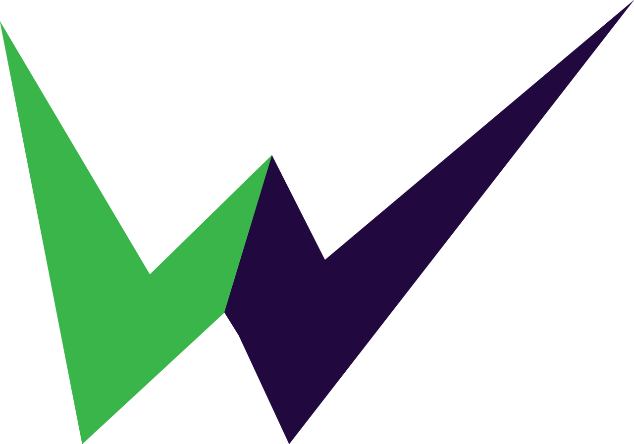 Kamen Rider W Logo by AntiRespawn on DeviantArt