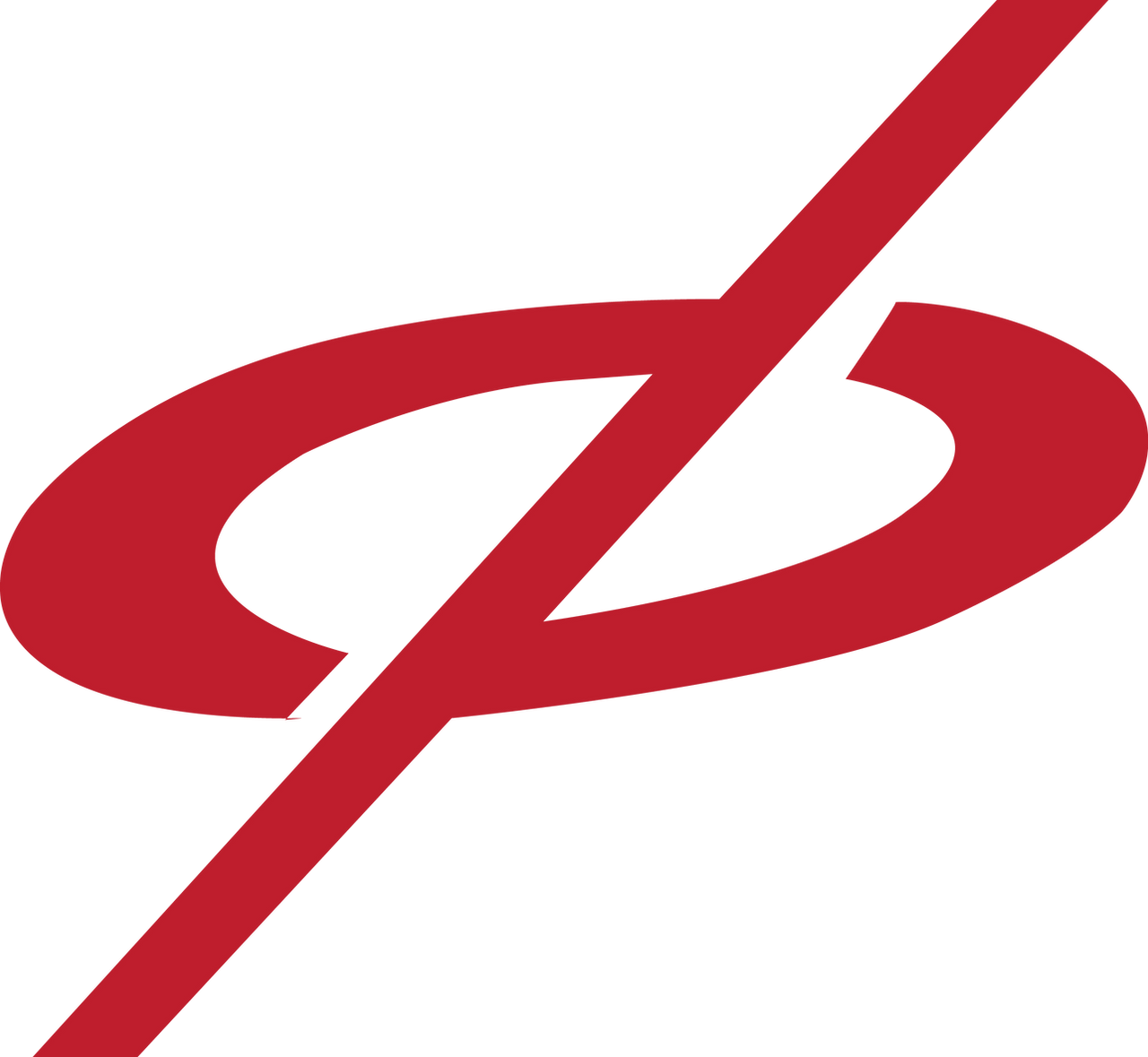 Masked Rider Faiz Logo Kamen Rider Faiz / 555 Logo by AntiRespawn on DeviantArt