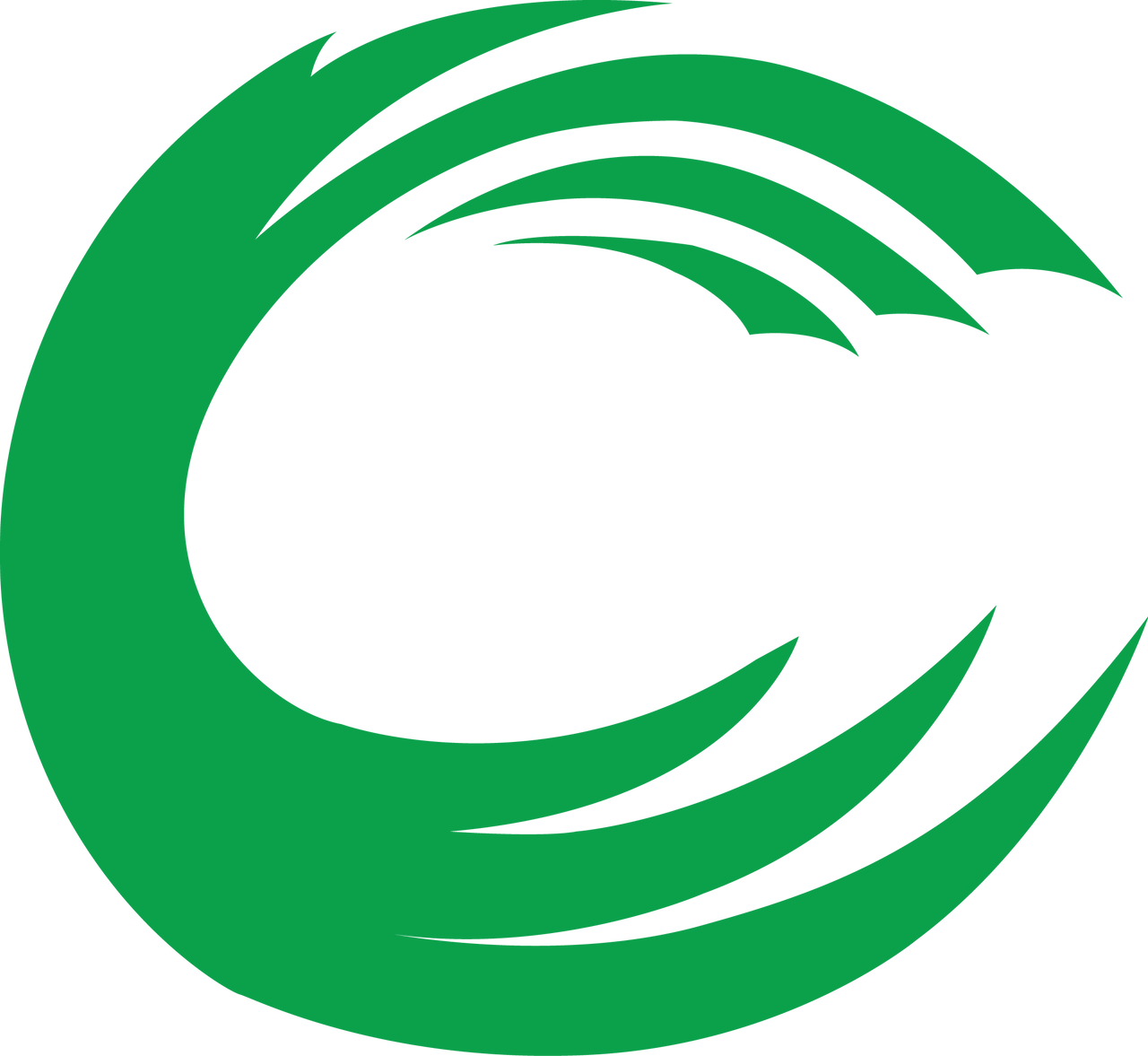 Gaia Memory Cyclone Logo by AntiRespawn on DeviantArt