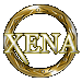 Xena fan Avatar