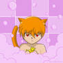 Neko Kyo Bath