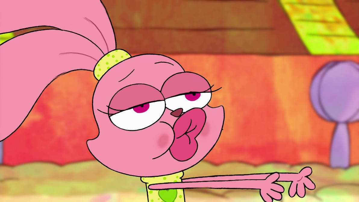 Foto de Panini # 29 by PaniniCute on DeviantArt