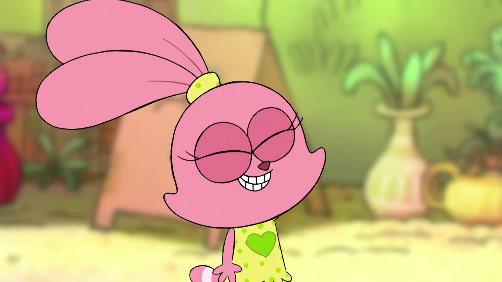 Foto de Panini #32 by PaniniCute on DeviantArt