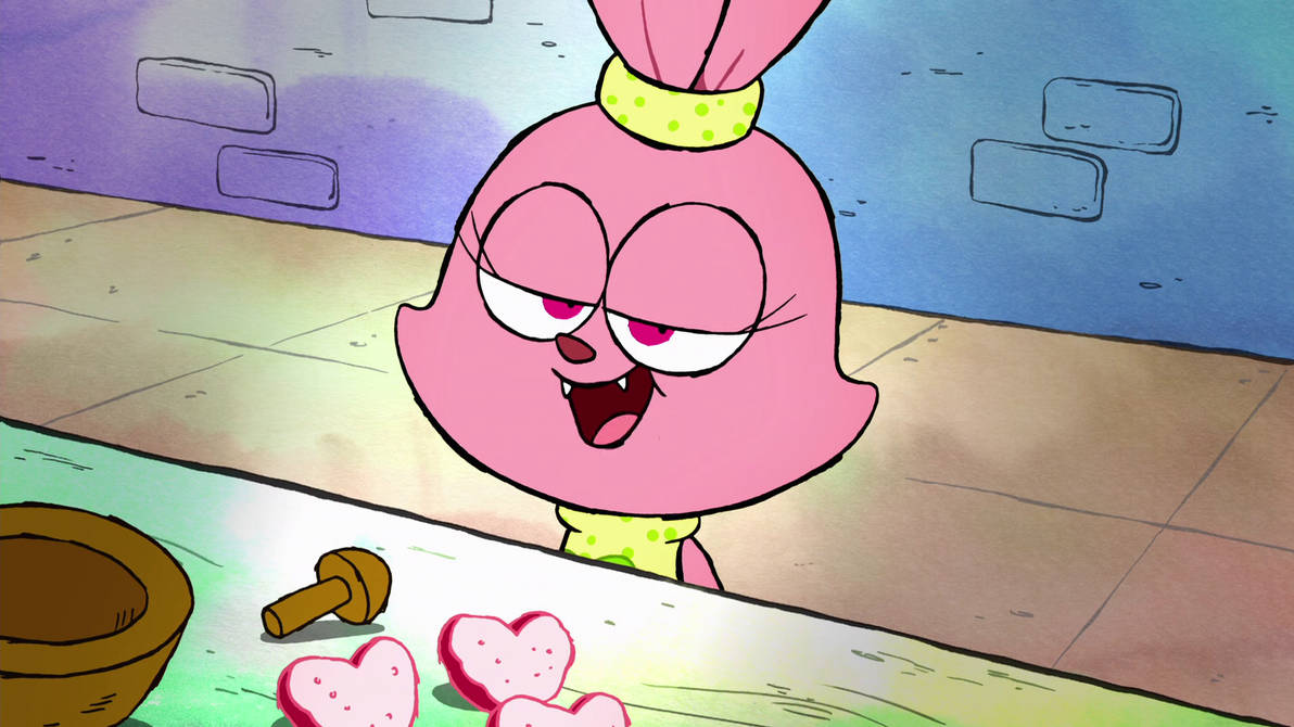 Foto de Panini # 35 by PaniniCute on DeviantArt