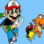 Super Poke Bros