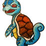 Squirtle