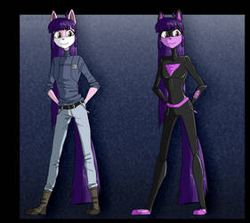 Explore The Best Loonatics Art DeviantArt explore-the-best-loonatics-art-deviantart