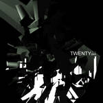 twentyone by empleh