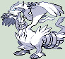 Reshiram Gif