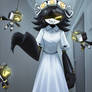 Miss thaven from fundamental paper education