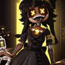 Cynessa