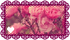 Roses Stamp (F2U)
