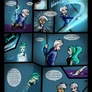 Jack Frost n Danny Phantom:IT NEVER DID HAPPEN p.7