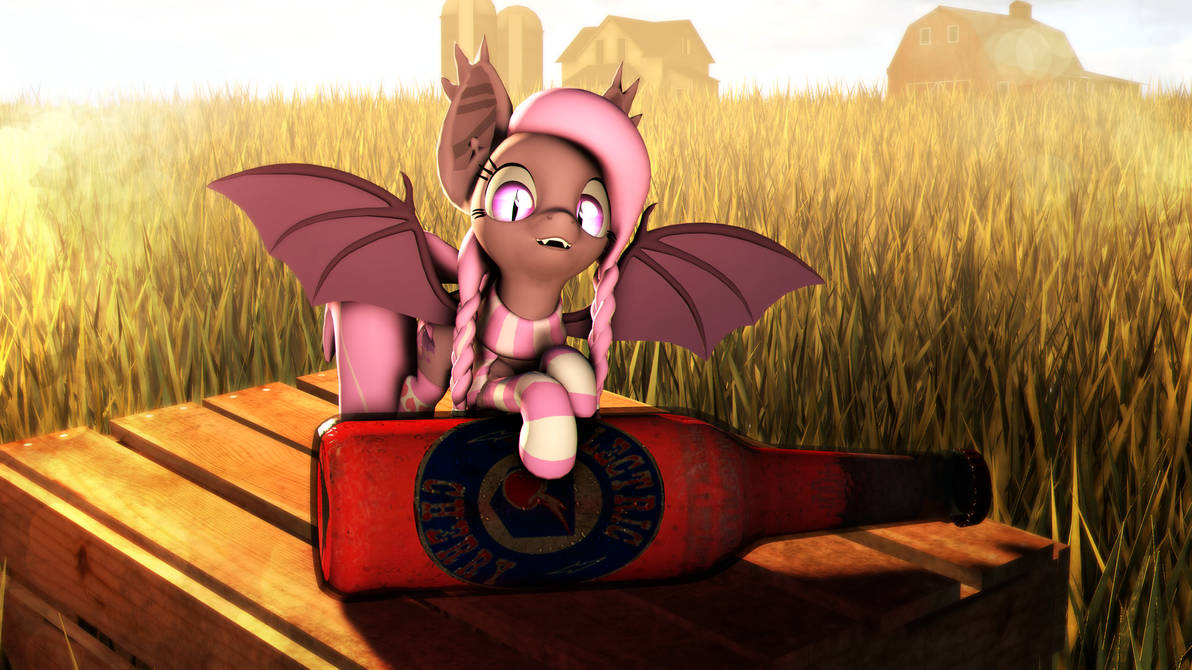 Smolbatt By Wintergleam On DeviantArt smolbatt-by-wintergleam-on-deviantart