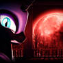 Dissonance