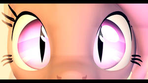 Mine Eyes Have Seen the Glory