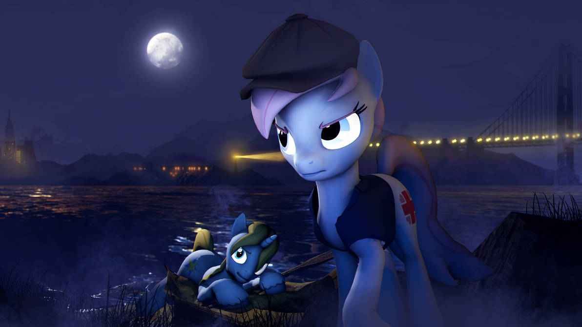 Off The Rocks Green Off the Rock by Wintergleam on DeviantArt