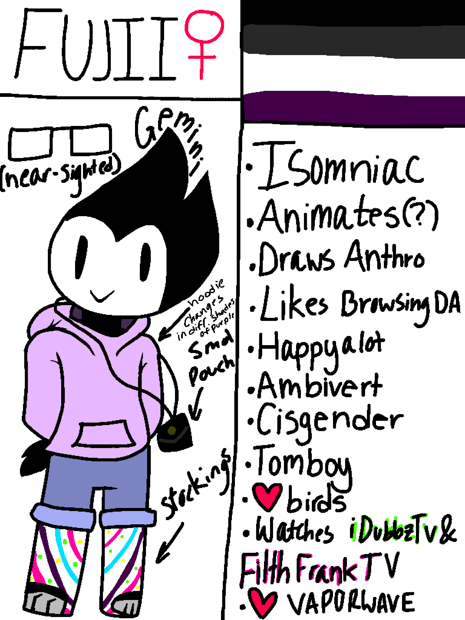 Meet da artist OLD REF