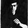 Bruce Lee