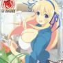 Katsuragi shopping