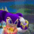 NiGHTS ??? - ( NiGHTS into Dreams )