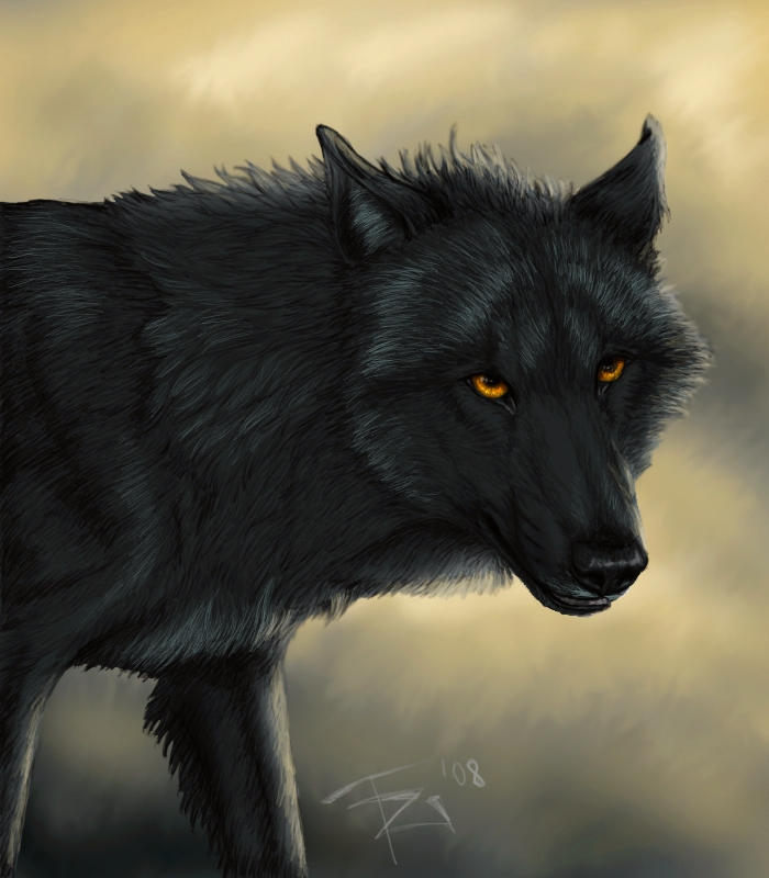 Garrotted Deviantart Garrotte by Annushkathesetter on DeviantArt
