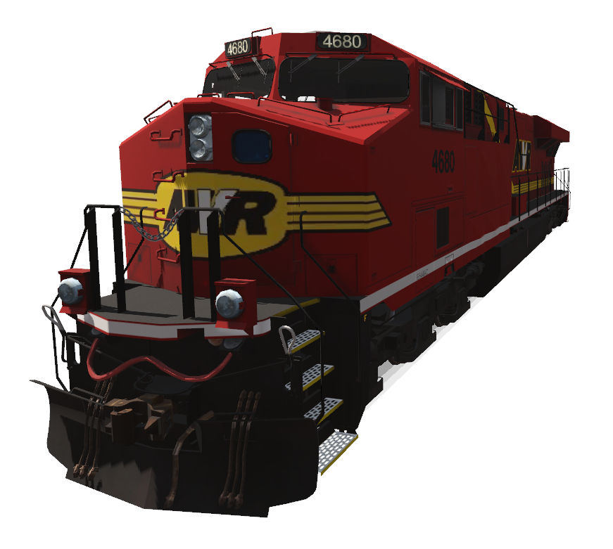 My Awvr 777 Reskin By Adamthec40 8lover On Deviantart My Awvr 777 Reskin By Adamthec40 8lover On Deviantart