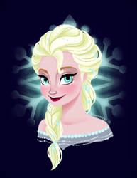 Elsa