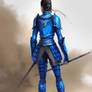 The great wall costume art 01