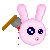 FREE - Bunny kill by etereasavatar