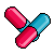 FREE - Pills by etereasavatar