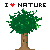 FREE I love nature by etereasavatar