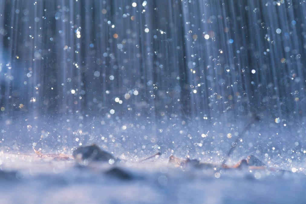 Rainy Weather pix.max-1200x675