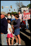 American Family 6 by lamsquaw