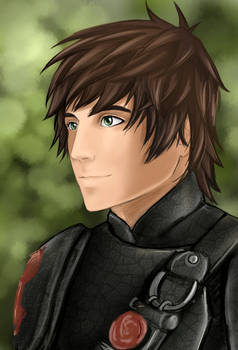 Hiccup