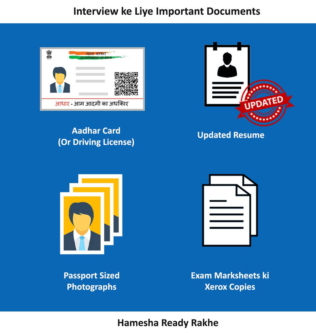Documents By WorkIndia On DeviantArt documents-by-workindia-on-deviantart