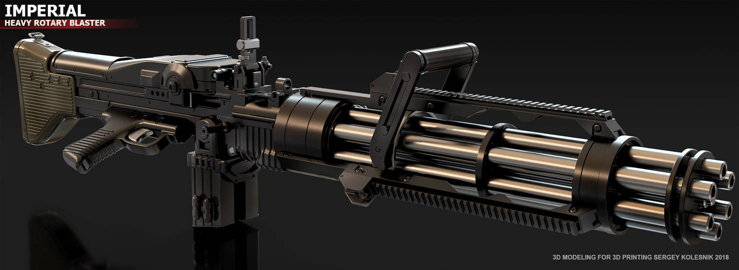 imperial_heavy_rotary_blaster_by_ksn_art_dcicm1c-pre.jpg
