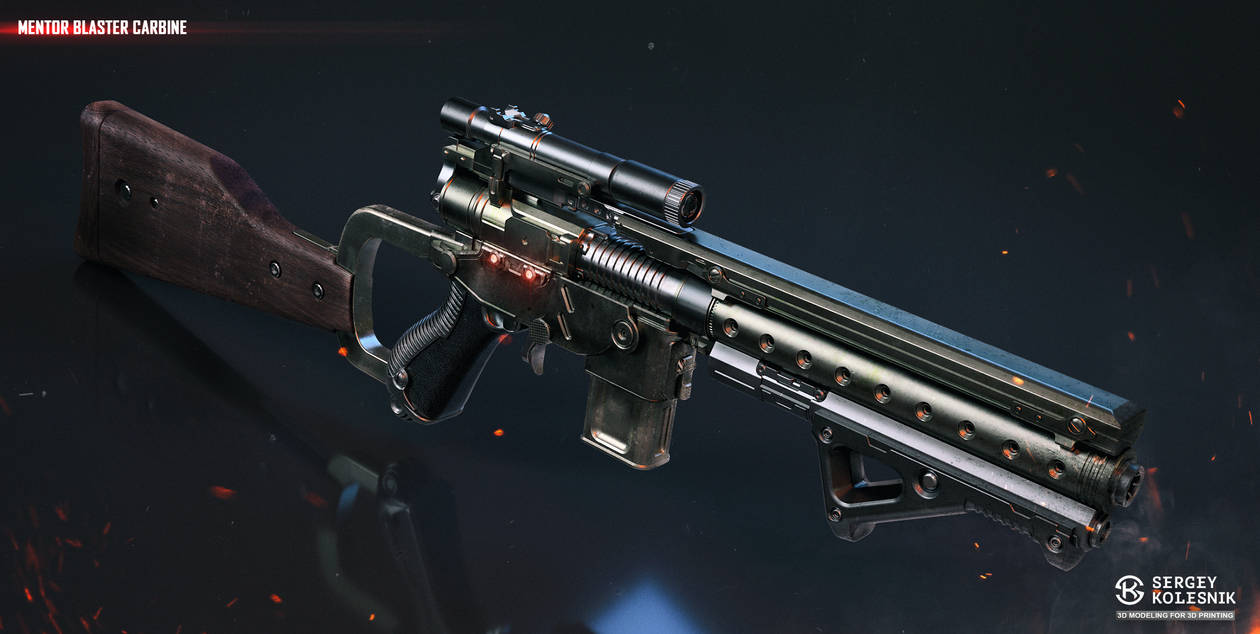 mentor_blaster_carbine_rifle_by_ksn_art_def3vs6-pre.jpg