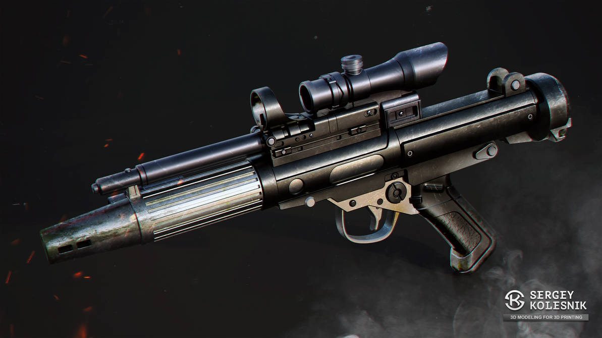 dh_17_blaster_by_ksn_art_df4jskl-pre.jpg