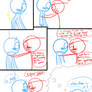 no nome comic 2\2