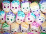 +Calaveras stock+ by krueldulf