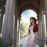 Aerith-10