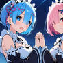 Rem_Ram