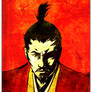 Oda Nobunaga